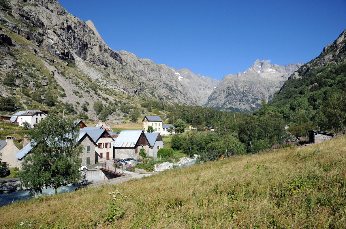 Les Etages Ecrins Chevaillot SITRA DSC 9540